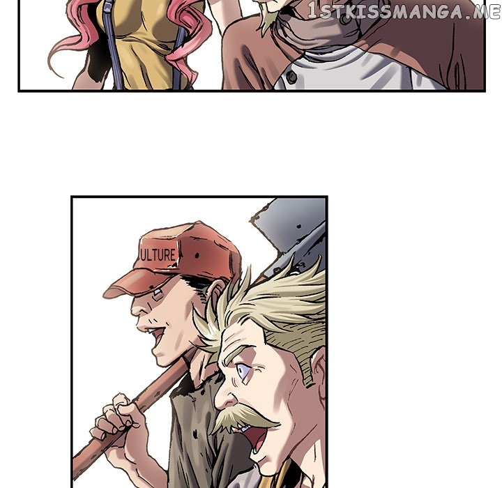 Leviathan, Chapter 214 image 65
